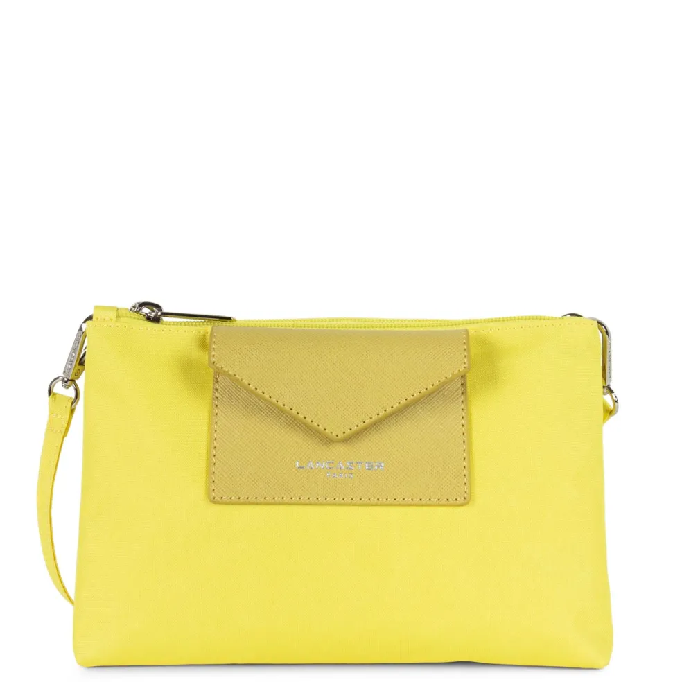 Double Pochette