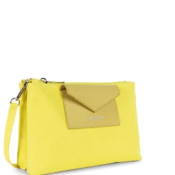 Double Pochette