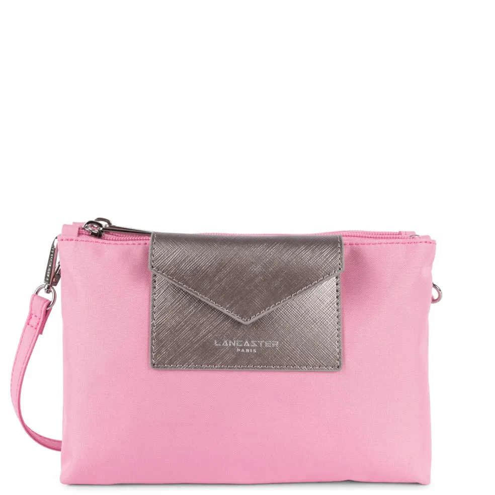 Double Pochette