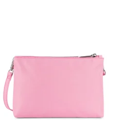 Double Pochette