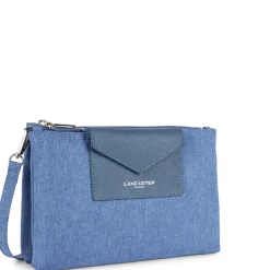 Double Pochette