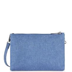 Double Pochette