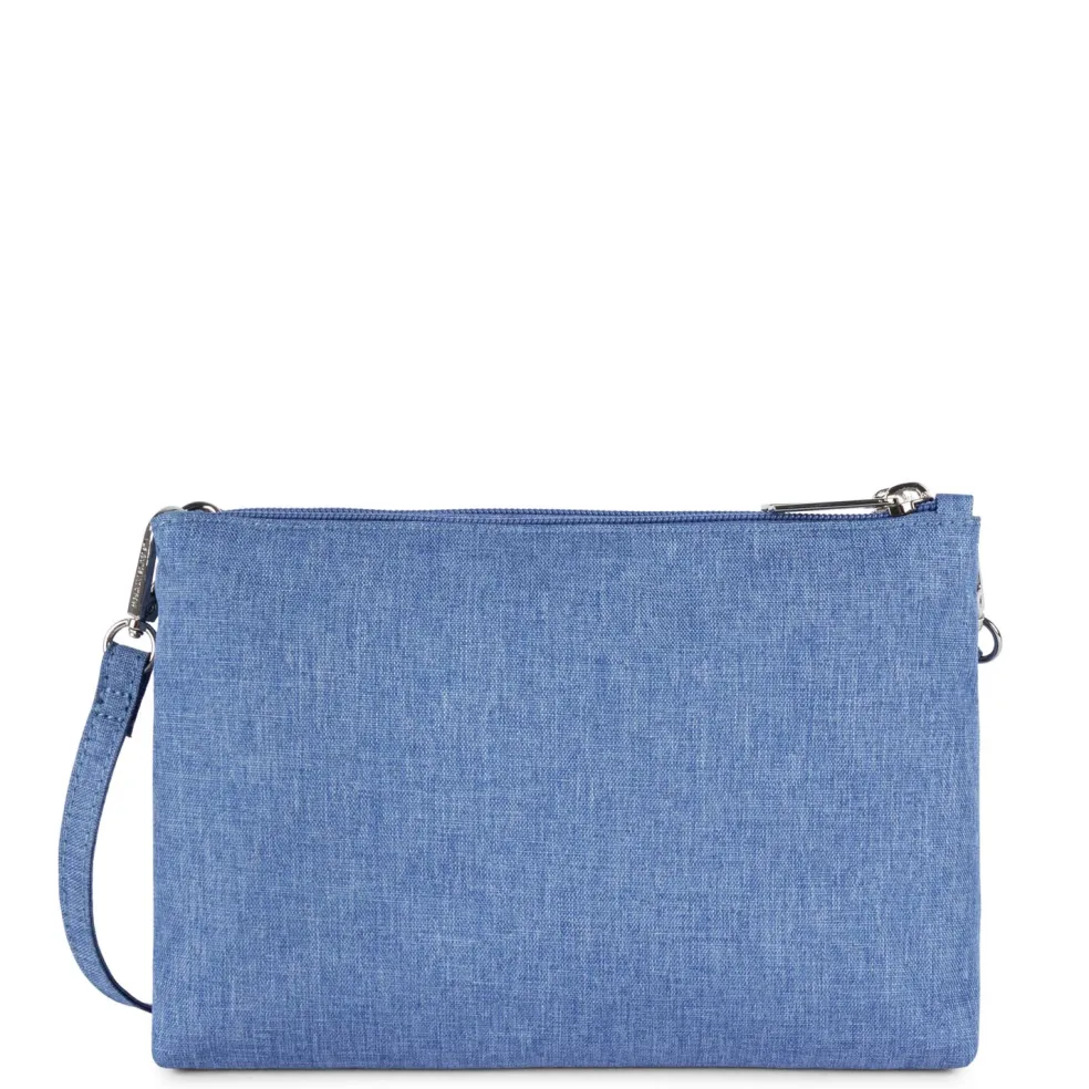 Double Pochette