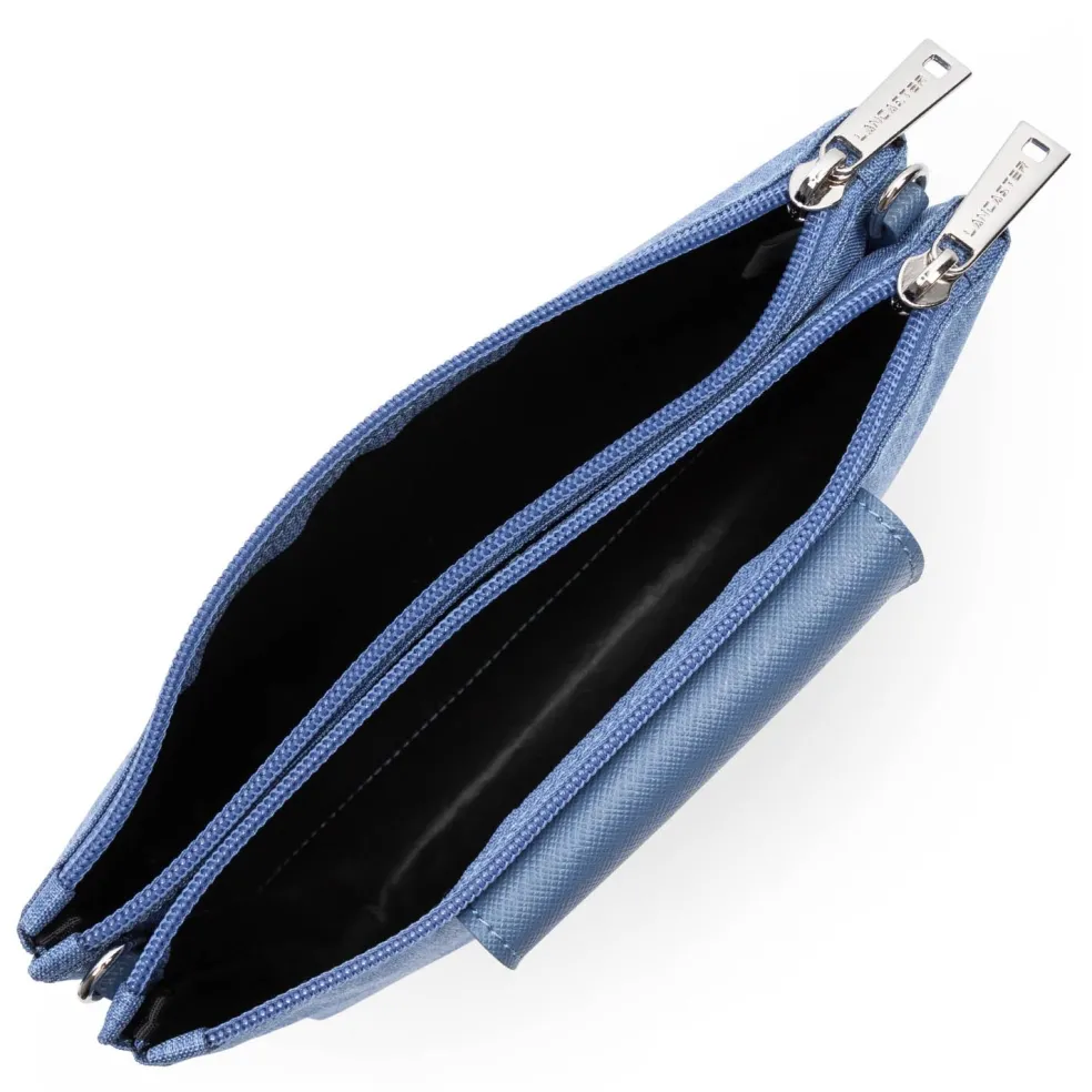 Double Pochette