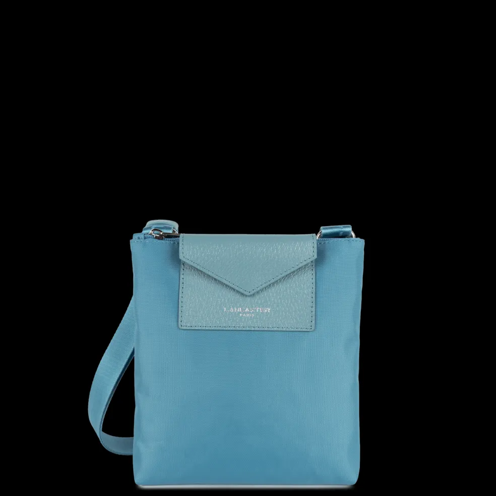 Double Pochette