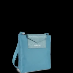 Double Pochette