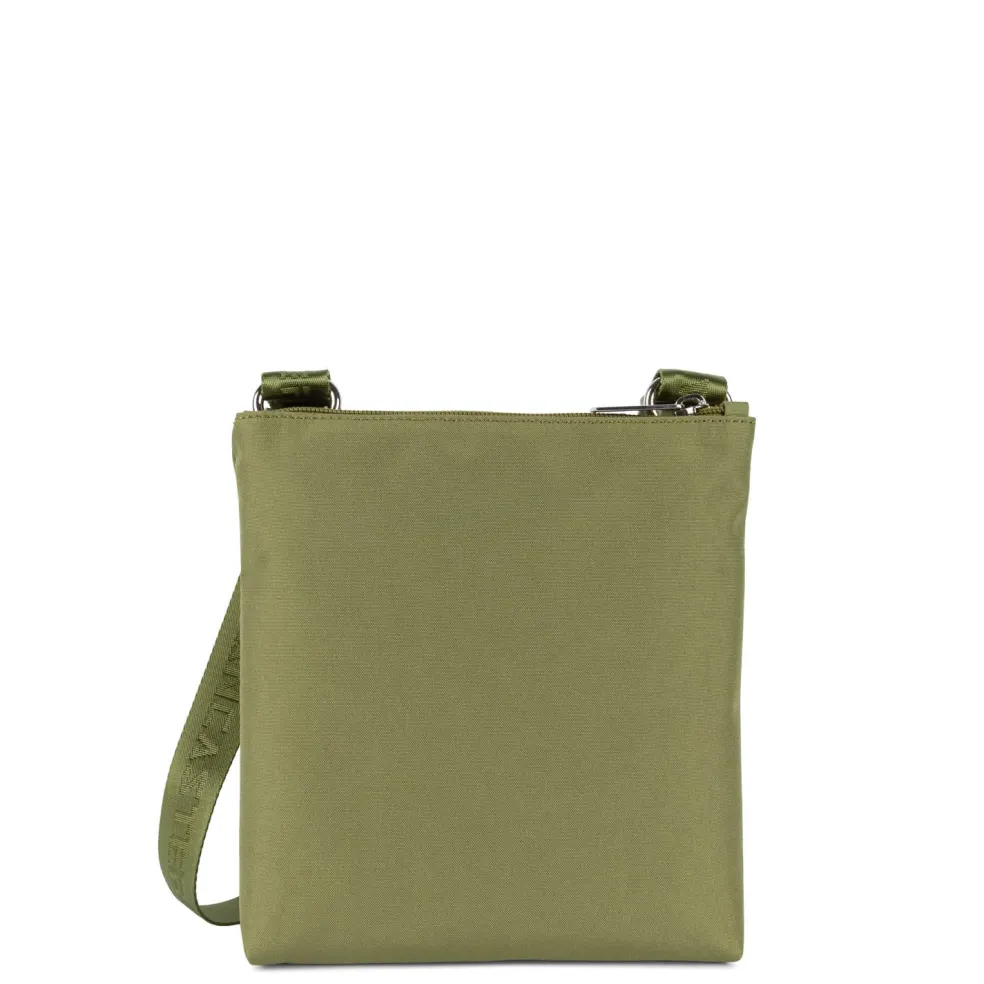 Double Pochette