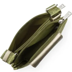 Double Pochette