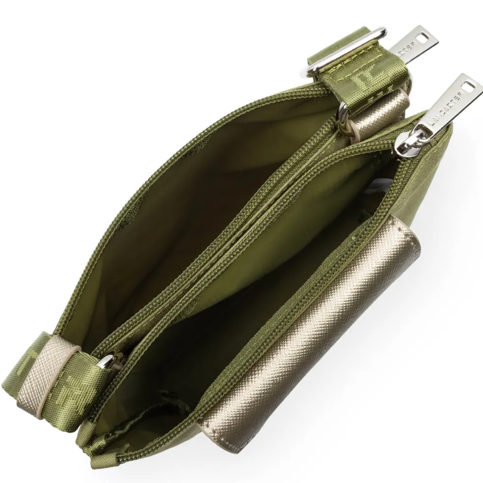 Double Pochette