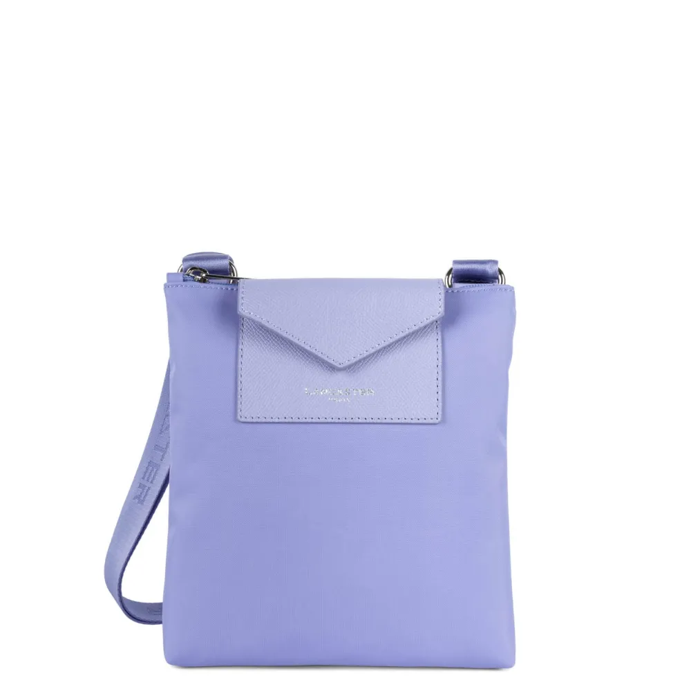 Double Pochette