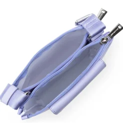 Double Pochette