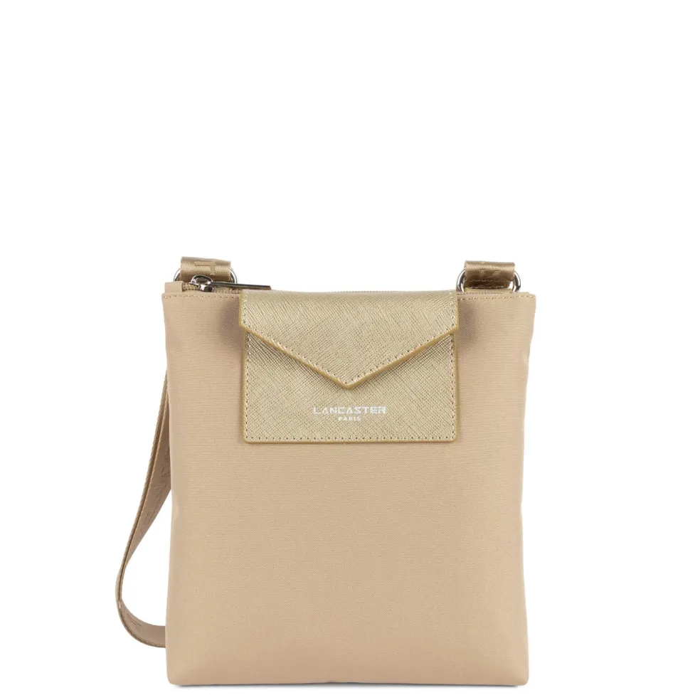 Double Pochette