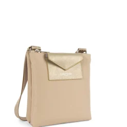 Double Pochette