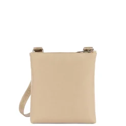 Double Pochette