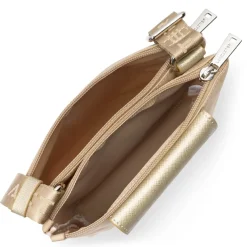 Double Pochette
