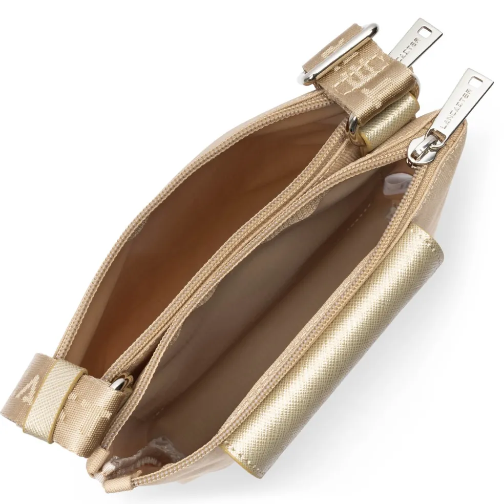 Double Pochette