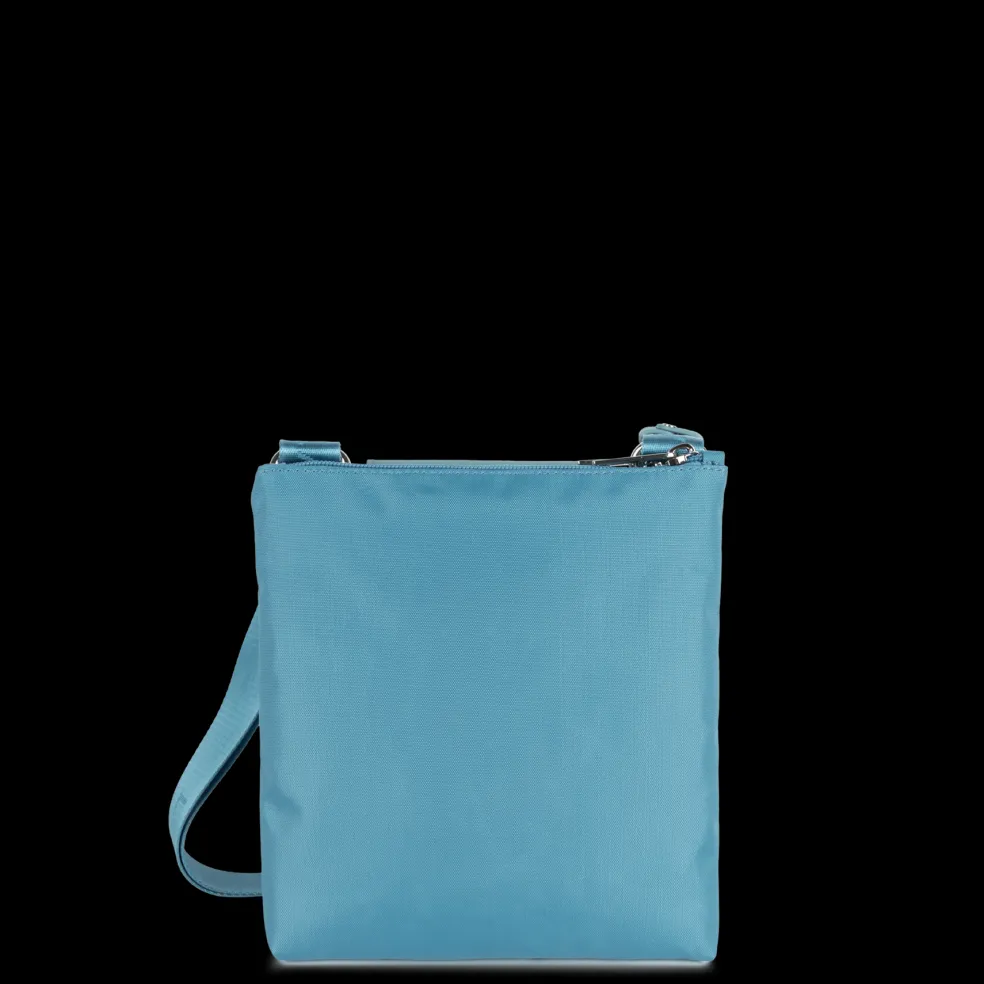 Double Pochette