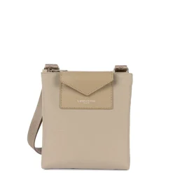 Double Pochette