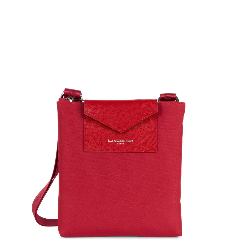 Double Pochette