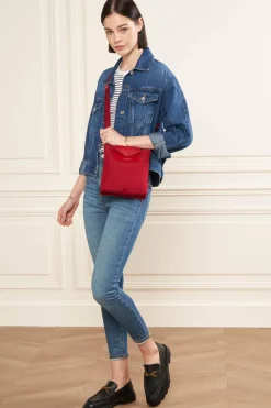 Double Pochette
