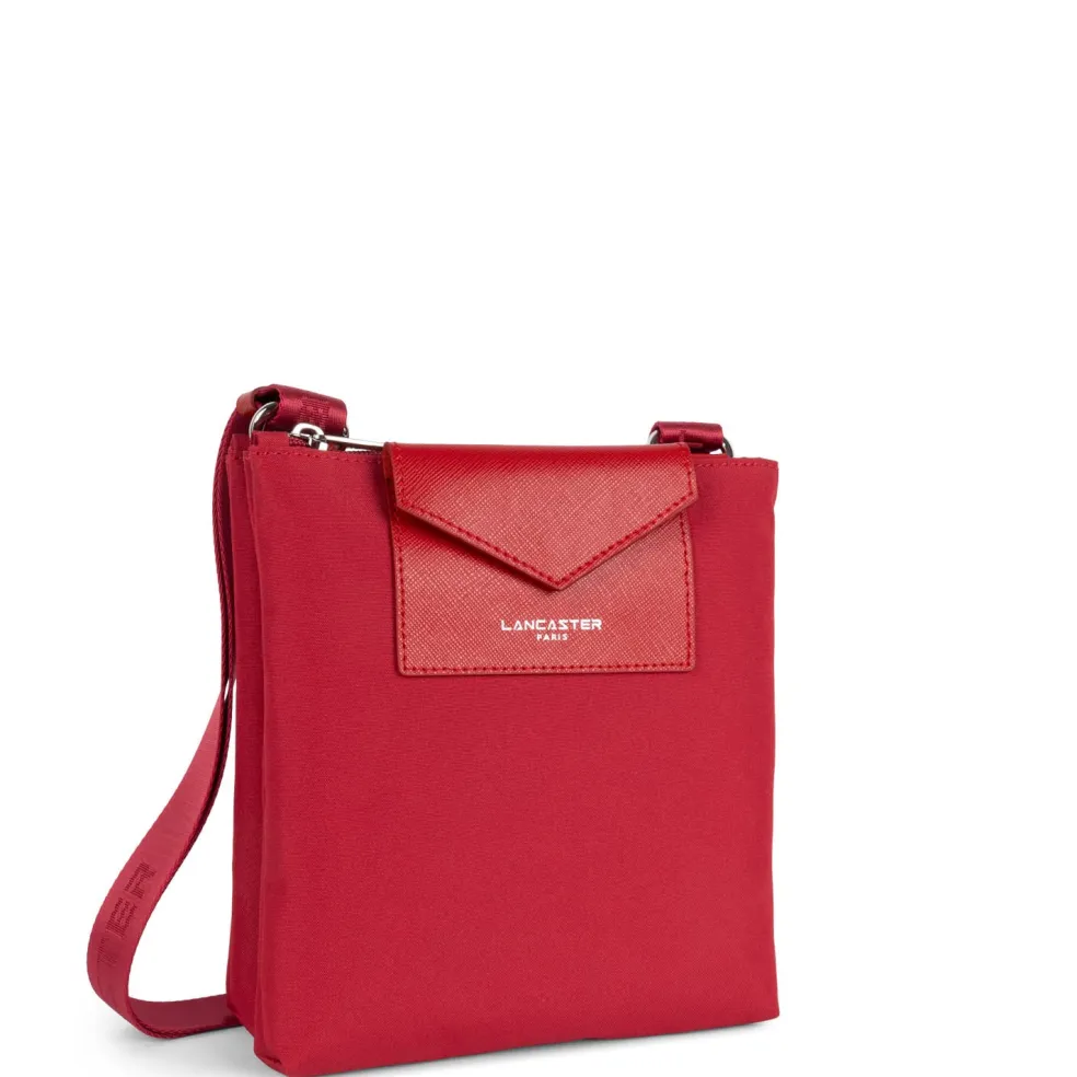 Double Pochette