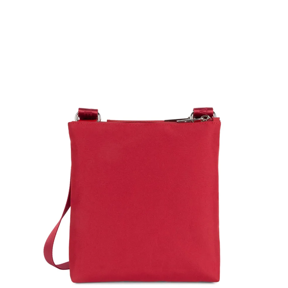 Double Pochette