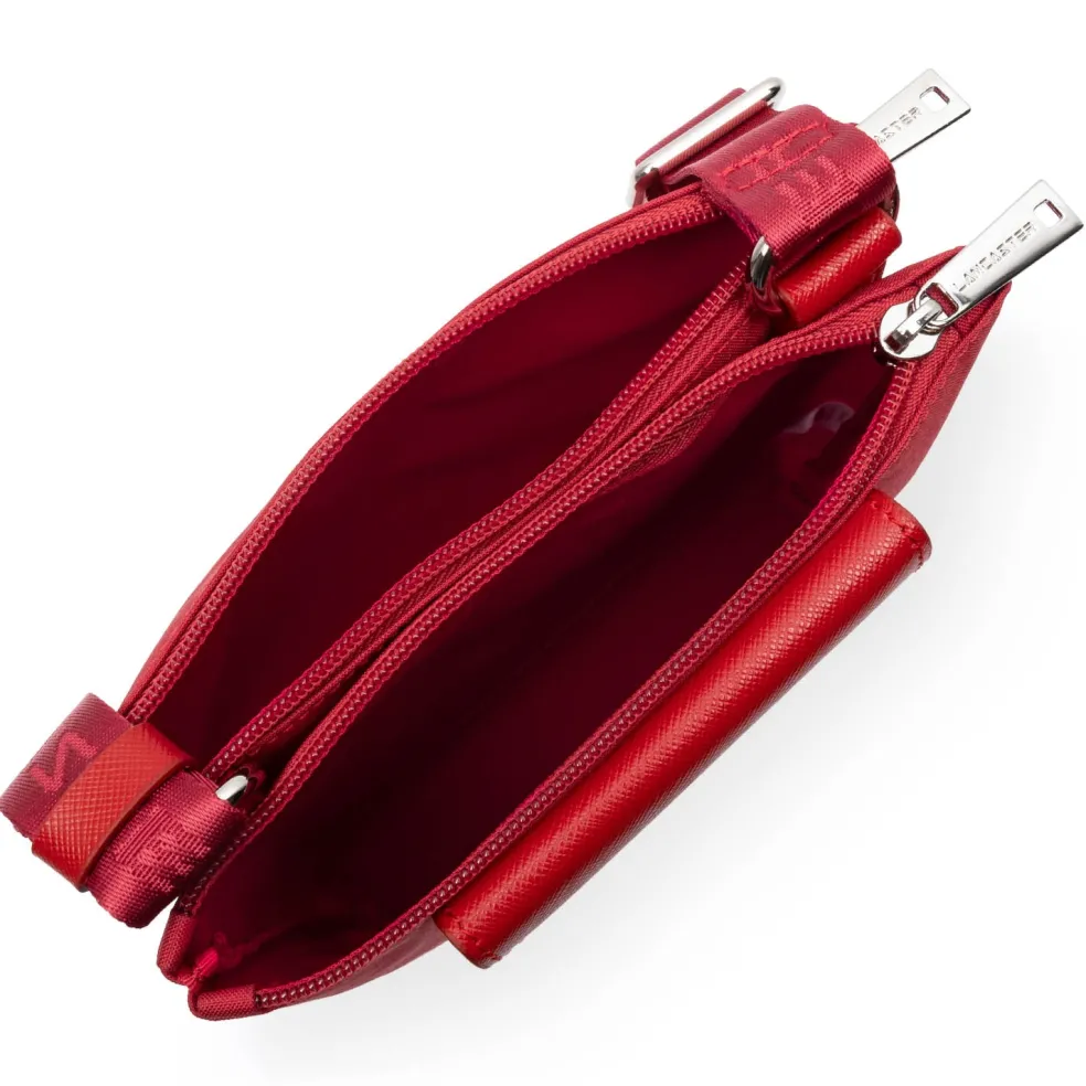 Double Pochette