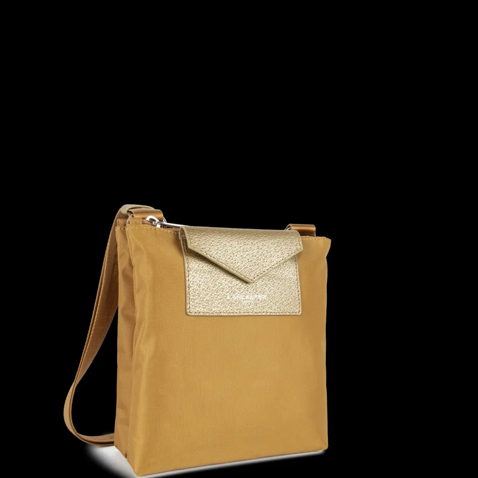 Double Pochette