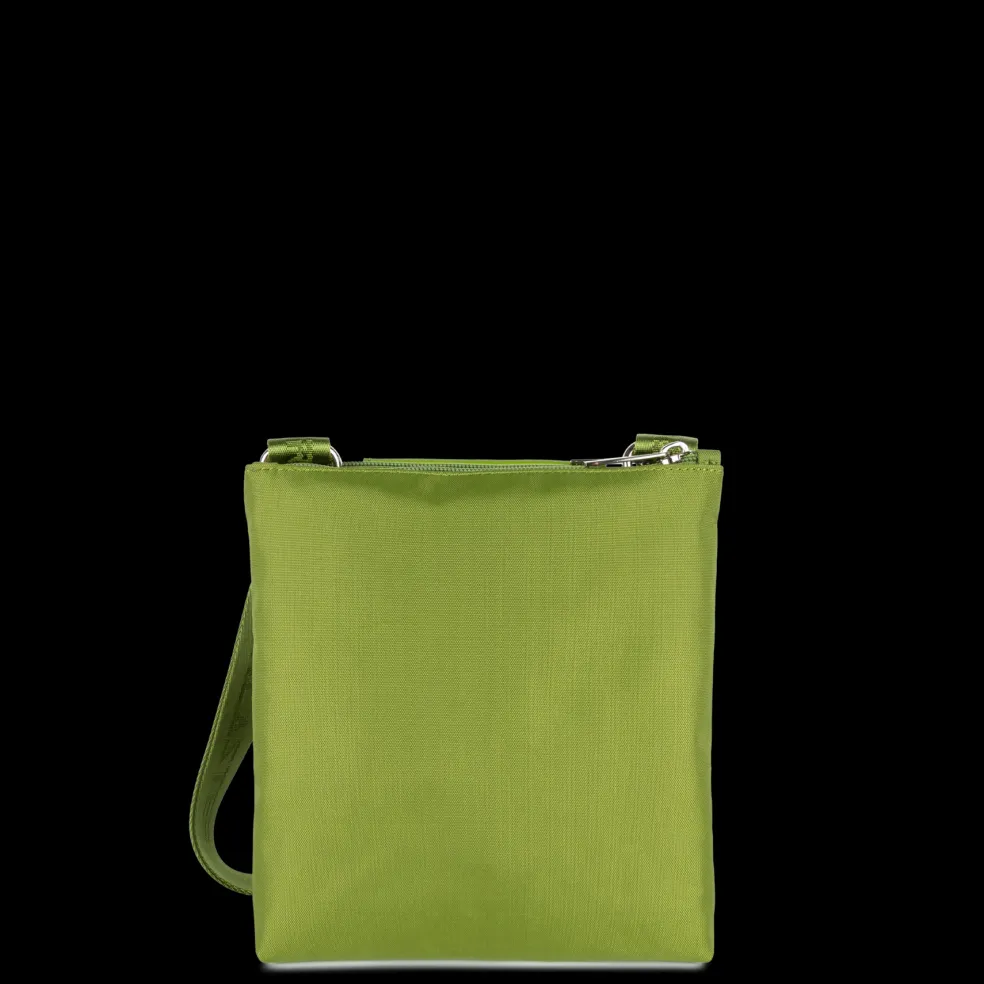 Double Pochette