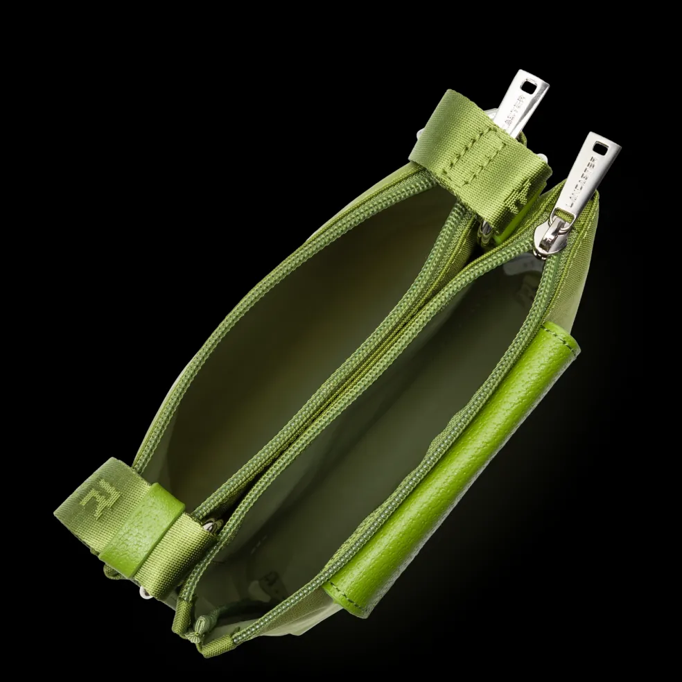 Double Pochette