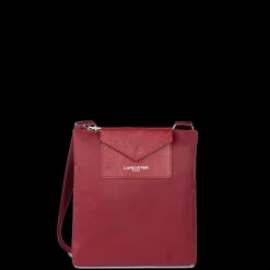 Double Pochette