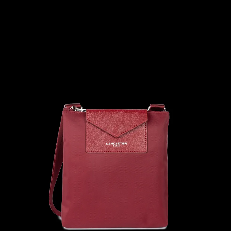 Double Pochette