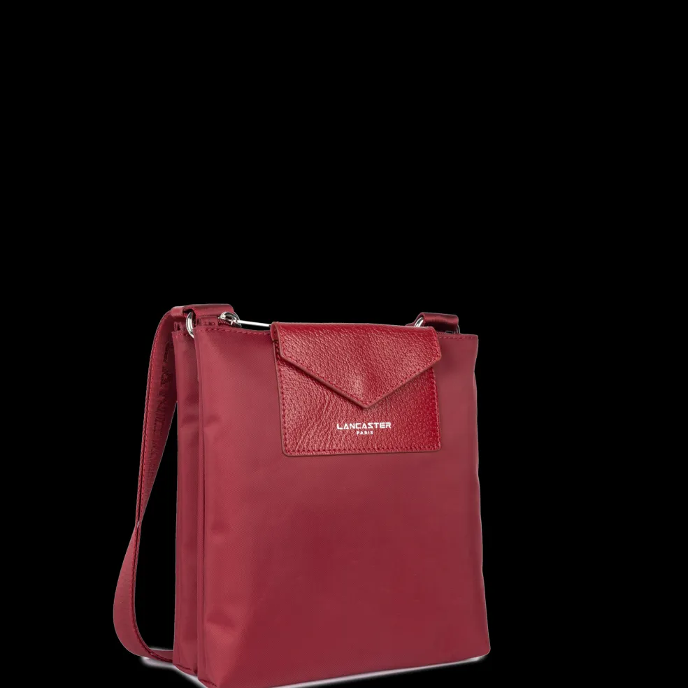 Double Pochette