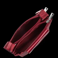 Double Pochette