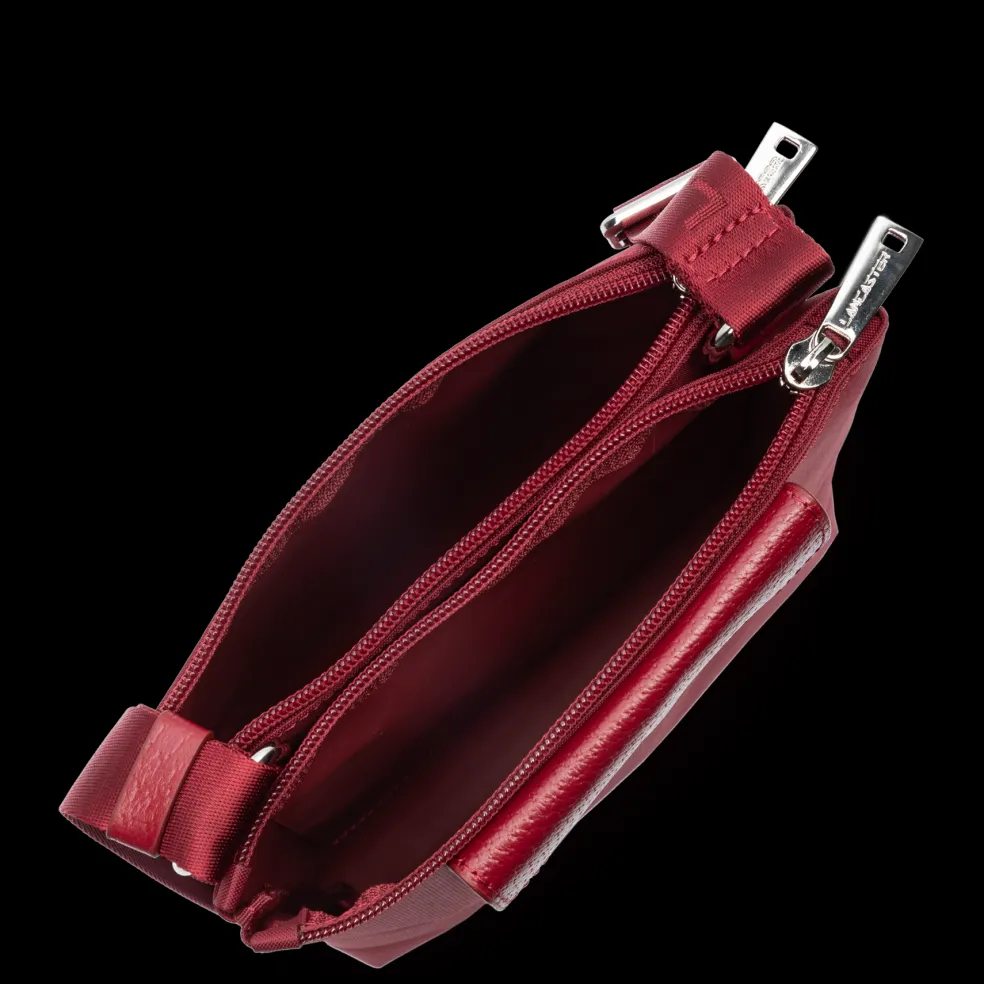 Double Pochette