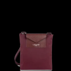 Double Pochette