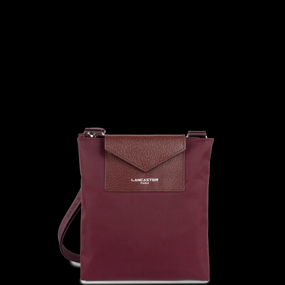 Double Pochette