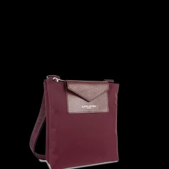 Double Pochette