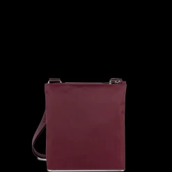 Double Pochette