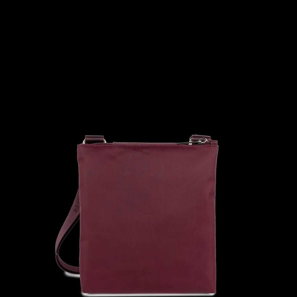 Double Pochette