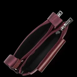 Double Pochette