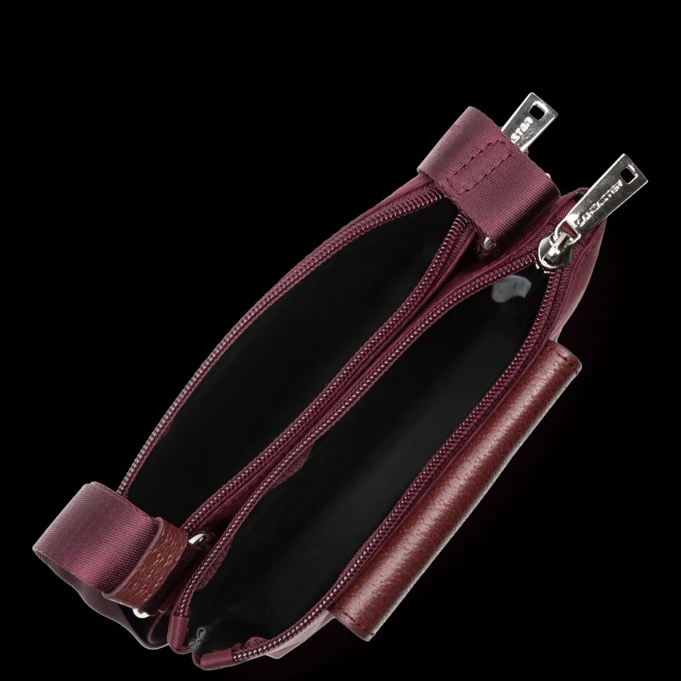 Double Pochette