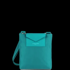 Double Pochette