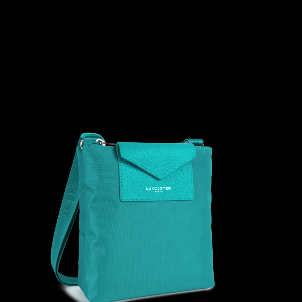 Double Pochette