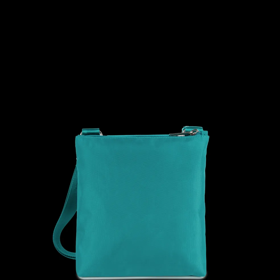 Double Pochette