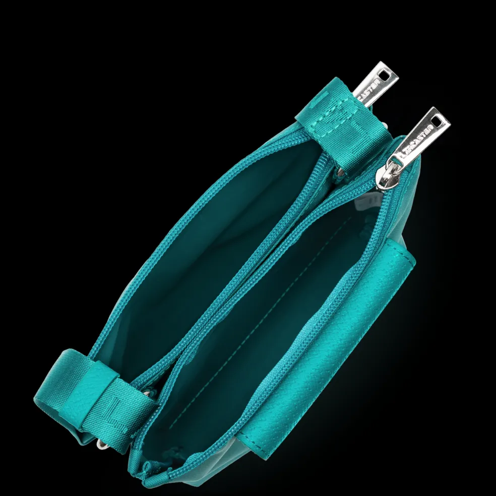Double Pochette
