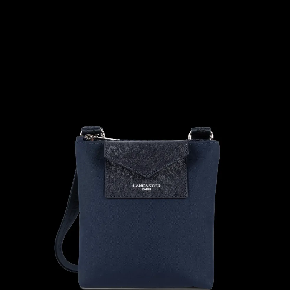 Double Pochette