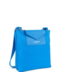 Double Pochette