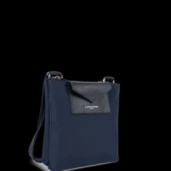 Double Pochette