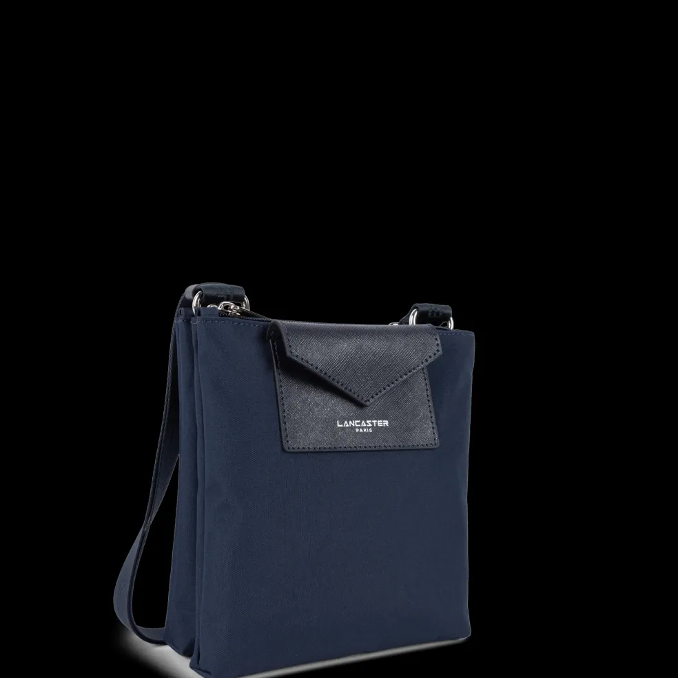 Double Pochette